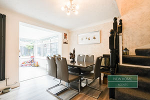 Photo 15- click for photo gallery